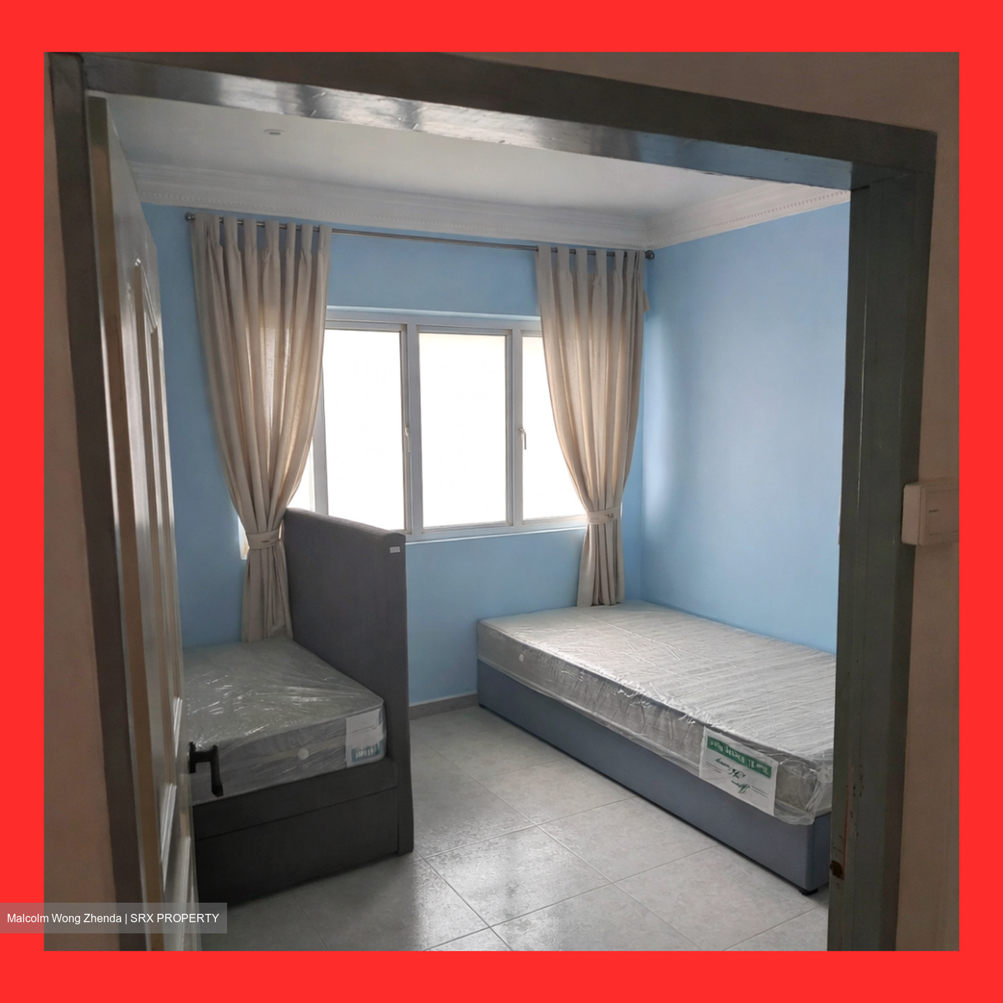 Hougang Avenue 7 (Hougang),  #527372351